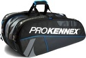 PRO KENNEX-Thermo Kinetic Triple - Sac de tennis