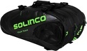 SOLINCO-Borsa Thermobag Tour Team 15R