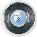 LUXILON-Alu Power Spin (220M)