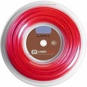 LUXILON-Element Soft Ir (200M)