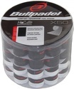 BULLPADEL-Gb-1201 X 50