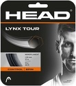 HEAD-Lynx Tour (12M)