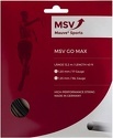 MSV-Go Max (12M)