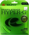 SOLINCO-Hyper G Soft (12M)