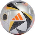 adidas-Euro24 League Finale