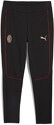 PUMA-Pantalon De Survêtement Casuals Milan Ac 2024/25