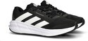 adidas-Questar 3