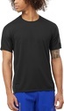 SALOMON-Sense Aero Manches Courtes Tee