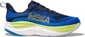 HOKA ONE ONE-Skyflow