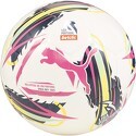 PUMA-Ballon De Football Hybride Liga Portugal