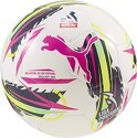 PUMA-Ballon De Football Orbita Liga Portugal