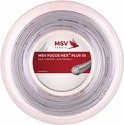 MSV-Focus Hex Plus 38 (200M)