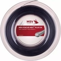 MSV-Focus Hex Plus 38 (200M)