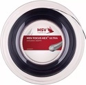 MSV-Focus Hex Ultra (200M)