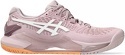 ASICS-Gel 9 Tutte Le Superfici