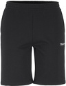 CRAFT-Community 2.0 Shorts M