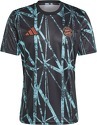 adidas-FC Bayern Pre-Match 2024-2025