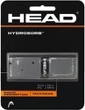 HEAD-Grip Hydrosorb