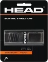 HEAD-Grip Softac Traction