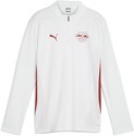 PUMA-Haut D’Entraînement À 1/4 Zip Rb Leipzig