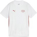 PUMA-Maillot D'Entraînement Rb Leipzig