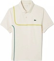 LACOSTE-Polo Tennis Melbourne