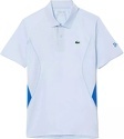 LACOSTE-Polo Tennis Melbourne Novak Djokovic