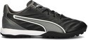 PUMA-King Pro Turf