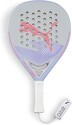 PUMA-Raquette De Padel Nova