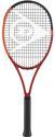 DUNLOP-Raquette De Tennis Cx 200