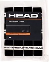 HEAD-Overgrip Prime Tour X 12