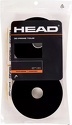 HEAD-Overgrip Prime Tour X 30