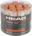 HEAD-Overgrip Prime Tour X 60