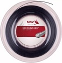 MSV-Focus Hex (200M)