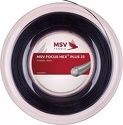 MSV-Focus Hex Plus 25 (200m)