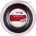 MSV-Hepta Twist (200M)