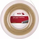 MSV-Soft Control (200M)