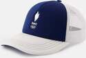 LE COQ SPORTIF-Casquette