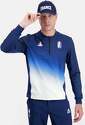 LE COQ SPORTIF-Sweat Homme