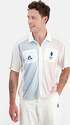 LE COQ SPORTIF-Chemise manches courtes Homme