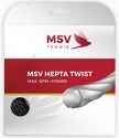 MSV-Hepta Twist (12M)