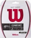 WILSON-Nxt Soft (12,2M)