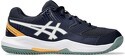 ASICS-Gel Dedicate 8 Padel Gs