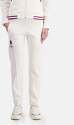 LE COQ SPORTIF-Pantalon Femme