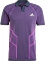 adidas-Polo Seamless Pro Freelift