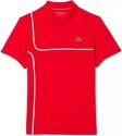 LACOSTE-Polo Tennis