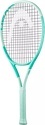 HEAD-Raquette Boom Jr 2024 Alternate (245g)