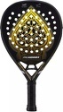 PRO KENNEX-Kinetic Black Ace