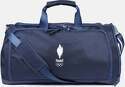 LE COQ SPORTIF-Sac de sport Unisexe