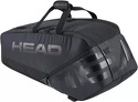 HEAD-Borsa Thermobag Pro X Legend 12R